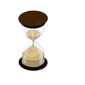 time, hour-glass, timer-4449758.jpg